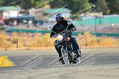 media/Nov-08-2024-Total Control (Fri) [[7e3f4e5a67]]/Group 3/Session 4-2PM/